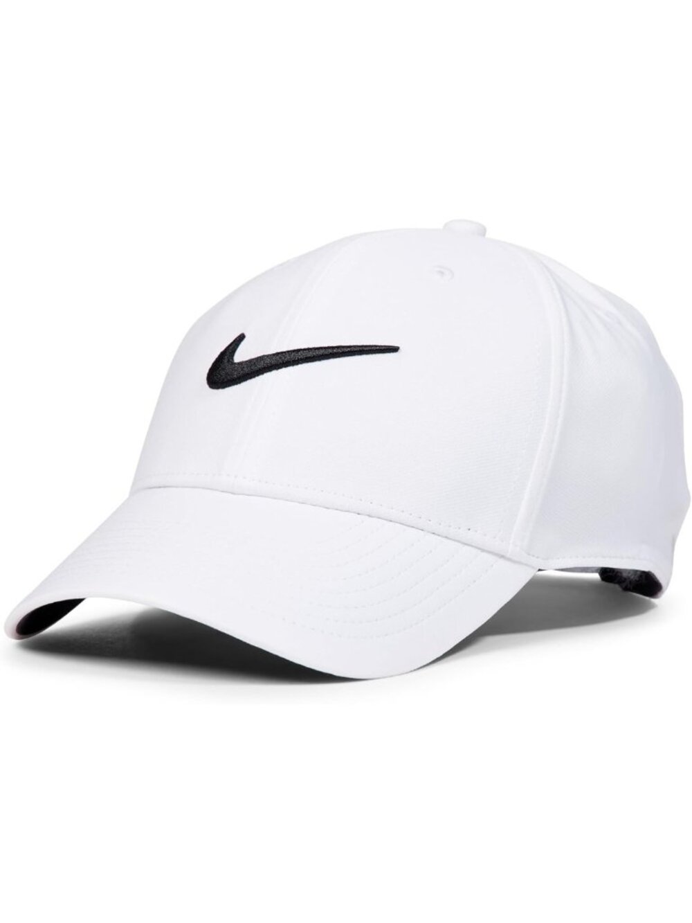 Unisex Dri-Fit Structured Cap Hat | Stylish Athletic Headwear for Men & Women